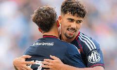 Nhận định, soi kèo Lyon vs Mallorca, 22h30 ngày 30/7: Đứt chuỗi thắng?