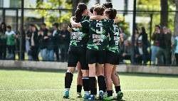 Nhận định, soi kèo nữ Mitrovica vs nữ Cliftonville, 21h00 ngày 30/7: Kinh nghiệm lên tiếng
