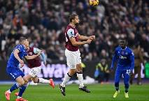 Nhận định, soi kèo West Ham vs Everton, 5h30 ngày 31/7: Sức nặng của Búa tạ