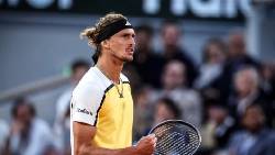 Nhận định tennis Zverev vs Walton, Vòng 1 Canadian Open - 7h30 ngày 30/7