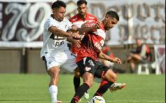 Máy tính dự đoán tỷ số Instituto vs Atletico Platense, 7h30 ngày 30/07 - VĐQG Argentina