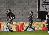 Nhận định bóng đá Defensa vs Deportivo Riestra, 03h00 ngày 30/07: Thử thách ngôi đầu