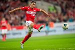 Tỷ lệ bóng đá C2 châu Âu hôm nay 29/8: Spartak Moscow vs Braga Tỷ lệ bóng đá C2 châu Âu hôm nay 29/8: Spartak Moscow vs Braga