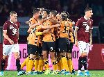 Phân tích tỷ lệ Wolves vs Torino, 1h45 ngày 30/8 Phân tích tỷ lệ Wolves vs Torino, 1h45 ngày 30/8
