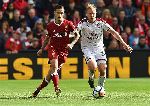 Burnley vs Liverpool (23h30 31/8): Khó cản The Kop