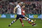 Nhận định Nottingham vs Preston, 21h00 ngày 31/08: Phá dớp đối thủ kị dơ