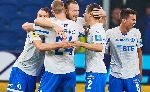 Nhận định Ufa vs Dinamo Moscow, 18h00 ngày 30/8