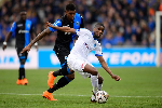 Nhận định Genk vs Club Brugge, 18h30 ngày 30/8