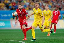 Biến động tỷ lệ kèo Kazakhstan vs Ukraine, 21h ngày 1/9 Biến động tỷ lệ kèo Kazakhstan vs Ukraine, 21h ngày 1/9