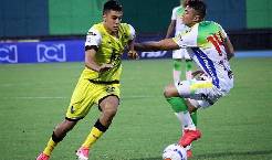 Nhận định, soi kèo Bucaramanga vs Alianza, 8h05 ngày 31/8 Nhận định, soi kèo Bucaramanga vs Alianza, 8h05 ngày 31/8