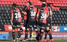 Nhận định, soi kèo Newell's Old Boys vs Tucuman, 0h30 ngày 31/8