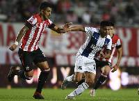 Nhận định, soi kèo Talleres Cordoba vs Estudiantes, 7h15 ngày 31/8