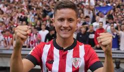 Nhận định, soi kèo Cadiz vs Bilbao, 1h ngày 30/8 Nhận định, soi kèo Cadiz vs Bilbao, 1h ngày 30/8