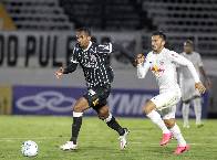 Nhận định, soi kèo Corinthians vs Bragantino, 7h30 ngày 30/8