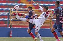 Nhận định, soi kèo CSA vs Nautico, 7h30 ngày 31/8 Nhận định, soi kèo CSA vs Nautico, 7h30 ngày 31/8