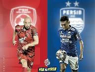 Nhận định, soi kèo PSM vs Persib, 20h ngày 29/8 Nhận định, soi kèo PSM vs Persib, 20h ngày 29/8