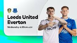 Soi kèo phạt góc Leeds vs Everton, 2h ngày 31/8
