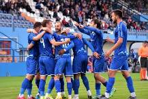 Nhận định, soi kèo Dinamo Zagreb vs Varteks Varazdin, 0h00 ngày 30/8 Nhận định, soi kèo Dinamo Zagreb vs Varteks Varazdin, 0h00 ngày 30/8