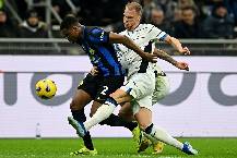 Nhận định, soi kèo Inter Milan vs Atalanta, 1h45 ngày 31/8: Khó có bất ngờ