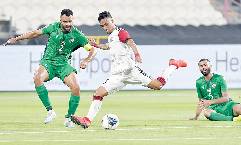 Nhận định, soi kèo Khor Fakkan Club vs Al Wahda, 20h55 ngày 30/8: Tâm lý rệu rã