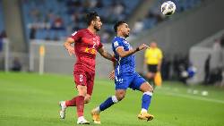 Nhận định, soi kèo Persepolis vs Foolad, 23h00 ngày 30/8: Cửa dưới thắng thế