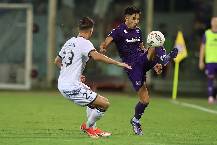 Nhận định, soi kèo Puskas Akademia vs Fiorentina, 2h00 ngày 30/8: Không dễ cho khách