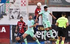 Nhận định, soi kèo Slavia Sofia vs Arda Kardzhali, 21h00 ngày 30/8: Kẻ khôn nhà gặp người dại chợ Nhận định, soi kèo Slavia Sofia vs Arda Kardzhali, 21h00 ngày 30/8: Kẻ khôn nhà gặp người dại chợ