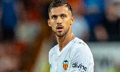 Kèo vàng bóng đá Valencia vs Getafe, 02h30 ngày 30/8: Điểm tựa Mestalla