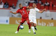 Nhận định, soi kèo Al-Arabi vs Umm Salal, 22h30 ngày 29/8: Chưa thể tự chủ
