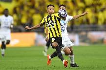 Nhận định, soi kèo Al-Okhdood vs Al-Ittihad, 1h00 ngày 31/8: Dấu hỏi cho nhà vô địch