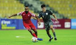 Nhận định, soi kèo Al Shahaniya vs Al-Wakrah, 00h30 ngày 30/8: Làm khó chủ nhà