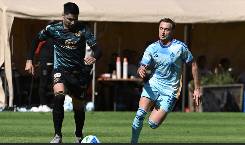 Nhận định, soi kèo Atletico La Paz vs Dorados Sinaloa, 10h00 ngày 30/8: Níu chân nhau