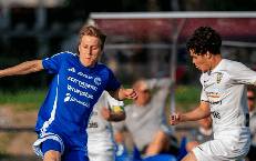 Nhận định, soi kèo JaPS vs Ekenas, 22h30 ngày 29/8: Ba điểm dễ dàng