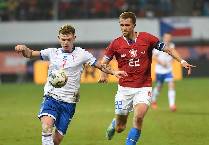 Nhận định, soi kèo Kolding vs Hillerod Fodbold, 0h00 ngày 30/8: Tận dụng lợi thế