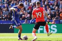 Nhận định, soi kèo Leicester City vs Birmingham City, 2h00 ngày 30/8: Lấy lại vị thế