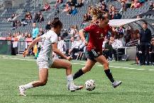 Nhận định, soi kèo Nữ MU vs Nữ Hammarby, 0h00 ngày 31/8: Phong độ lên cao