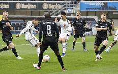 Nhận định, soi kèo Nurnberg vs Paderborn, 23h30 ngày 29/8: Khó có bất ngờ