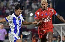 Nhận định, soi kèo Persijap Jepara vs Arema, 15h30 ngày 30/8: Điểm tựa sân nhà