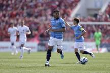 Nhận định, soi kèo Yokohama FC vs Tokyo Verdy, 16h00 ngày 30/8: Thua tiếp lượt về