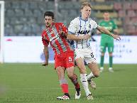 Soi kèo góc Cremonese vs Sassuolo, 23h30 ngày 29/8