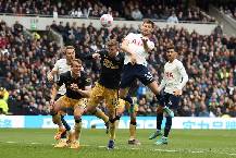 Nhận định bóng đá Tottenham vs Newcastle, 23h30 ngày 29/08: Chia điểm tại London