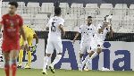 Nhận định Al-Sadd vs Al Hilal, 22h30 ngày 1/10: Lợi thế sân nhà Nhận định Al-Sadd vs Al Hilal, 22h30 ngày 1/10: Lợi thế sân nhà