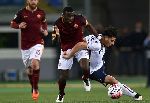 Phân tích tỷ lệ Lecce vs AS Roma, 20h ngày 29/9