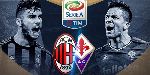 Nhận định bóng đá AC Milan vs Fiorentina, 01h45 ngày 30/9: Lạc lối