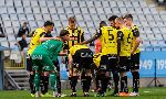 Nhận định Angered Bk vs Hacken, 21h30 ngày 30/9 Nhận định Angered Bk vs Hacken, 21h30 ngày 30/9