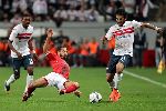 Nhận định Al Mokawloon vs FC Masr, 20h00 ngày 29/9 Nhận định Al Mokawloon vs FC Masr, 20h00 ngày 29/9