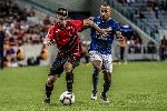 Nhận định Atletico Paranaense vs Jorge Wilstermann, 7h30 ngày 30/9 Nhận định Atletico Paranaense vs Jorge Wilstermann, 7h30 ngày 30/9