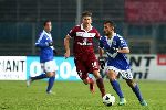 Nhận định Brescia vs Trapani, 1h00 ngày 1/10