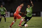 Nhận định Club Tijuana vs FC Juarez, 7h06 ngày 1/10 Nhận định Club Tijuana vs FC Juarez, 7h06 ngày 1/10
