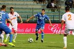 Nhận định Empoli vs AC Renate, 22h00 ngày 30/9